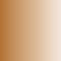 Sprühlack | Montana GOLD | Chrome Effect | Copperchrome | 400ml