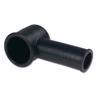 Schutzkappe für Ringkabelschuhe | MTA | bis 41mm