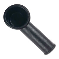 Schutzkappe für Ringkabelschuhe | MTA | bis 41mm