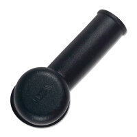 Schutzkappe für Ringkabelschuhe | MTA | bis 61mm