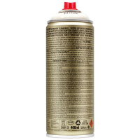 Abbeitzspray | Montana REMOVER | Grafitti Farb Entferner | 400ml