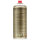 Abbeitzspray | Montana REMOVER | Grafitti Farb Entferner | 400ml