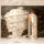 Abbeitzspray | Montana REMOVER | Grafitti Farb Entferner | 400ml