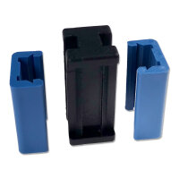 Abzweigverbinder | Aspöck | Flachkabel IDC-Verbinder...