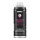 Spiegelfarbe Spray Chrom 400ml Glas-Spiegel-Lack für Glas MTN WEPRO