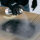 Spiegelfarbe Spray Chrom 400ml Glas-Spiegel-Lack für Glas MTN WEPRO