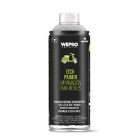 Metallgrundierung Spray Etch Wash Primer Alu Zink Stahl...