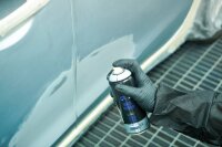 Metallgrundierung Spray Etch Wash Primer Alu Zink Stahl 400ml MTN PRO