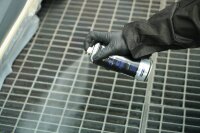 Metallgrundierung Spray Etch Wash Primer Alu Zink Stahl 400ml MTN PRO