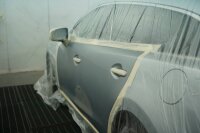 Sprühgrundierung | MTN PRO Wash Primer | Phosphatierend | 400ml