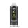 Metallgrundierung Spray Etch Wash Primer Alu Zink Stahl 400ml MTN PRO