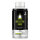 Reflektierende Farbe Spray Grau 150ml Markierungsspray MTN WEPRO