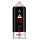 Sprühlack MTN PRO | Rutschfeste Farbe | Transparent | 400ml