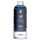 MTN PRO Rostschutz Lack mit Schmiedeeffekt - Schwarz 400ml