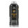 Sprühlack | MTN PRO | Rostschutz | Schmiedeeffekt | Schwarz | 400ml