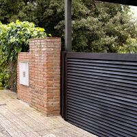 Sprühlack | MTN PRO | Rostschutz | Schmiedeeffekt | Grau | 400ml