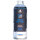 MTN PRO Rostschutz Lack mit Schmiedeeffekt - Grau 400ml
