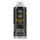 Sprühlack | MTN PRO | Rostschutz | Schmiedeeffekt | Grau | 400ml