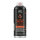 MTN PRO Anti Rost Emaille Lack - Schwarz, glänzend 400ml