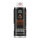 Anti-Rost Spray Weiß RAL 9010 400ml Rostschutzlack direkt auf Rost