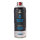 MTN PRO Anti Rost Emaille Lack - Weiß 400ml