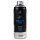 MTN PRO Rostfreie Farbe - Edelstahl 400ml