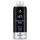 Sprühlack | MTN PRO | Edelstahl Farbe | Rostfrei | 400ml