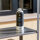 Sprühlack | MTN PRO | Edelstahl Farbe | Rostfrei | 400ml