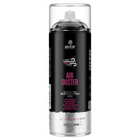 Druckluftspray | Air Duster | Elektronik Reinigung | 400...