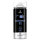 Sprühöl | MTN PRO | Universal Schmieröl & Korrosionsschutz | 400ml