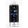 Sprühöl | MTN PRO | Universal Schmieröl & Korrosionsschutz | 400ml