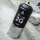 Sprühlack | MTN Nitro 2G | Silverkiller | Schwarz | 400ml