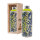 MTN | Limited Edition | Asend | Laser Green | 400ml