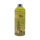 MTN | Limited Edition | Asend | Laser Green | 400ml