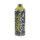 MTN | Limited Edition | Asend | Laser Green | 400ml