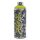 MTN | Limited Edition | Asend | Laser Green | 400ml