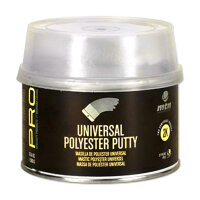 MTN PRO 2K Polyesterspachtel 500g