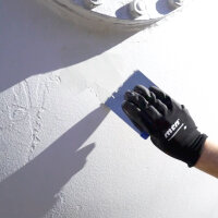 Spachtelmasse | MTN PRO | 2K Fiberglas-Polyester | 250g