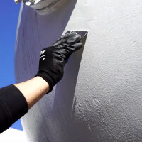 Spachtelmasse | MTN PRO | 2K Fiberglas-Polyester | 250g