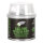 Spachtelmasse | MTN PRO | 2K Fiberglas-Polyester | 250g