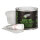 Spachtelmasse | MTN PRO | 2K Fiberglas-Polyester | 250g