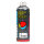 MTN HARDCORE | Limited Retro Edition | Silver | 400ml