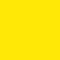 MTN HARDCORE | Limited Retro Edition | Light Yellow | 400ml