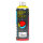 MTN HARDCORE | Limited Retro Edition | Light Yellow | 400ml