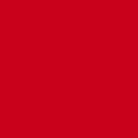 MTN HARDCORE | Limited Retro Edition | Vivid Red | 400ml