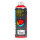 MTN HARDCORE | Limited Retro Edition | Vivid Red | 400ml
