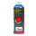 MTN HARDCORE | Limited Retro Edition | Electric Blue | 400ml
