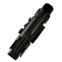 Sicherungshalter | MTA MaxiVAL | Spritzwasserschützt | 32V | 80A | 16mm²