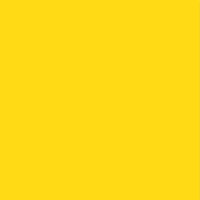 Sprühlack | Montana ULTRA WIDE | bis 60cm Breite | Kicking Yellow | 750ml