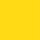 Sprühlack | Montana ULTRA WIDE | bis 60cm Breite | Kicking Yellow | 750ml